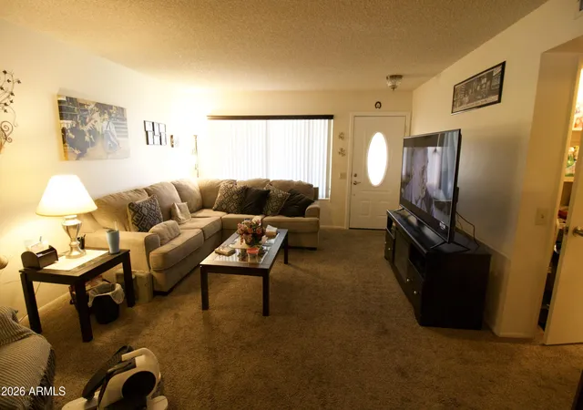 4th image of 16825 N 108Th Ave, Sun City, AZ 85351 | MLS# 7063598