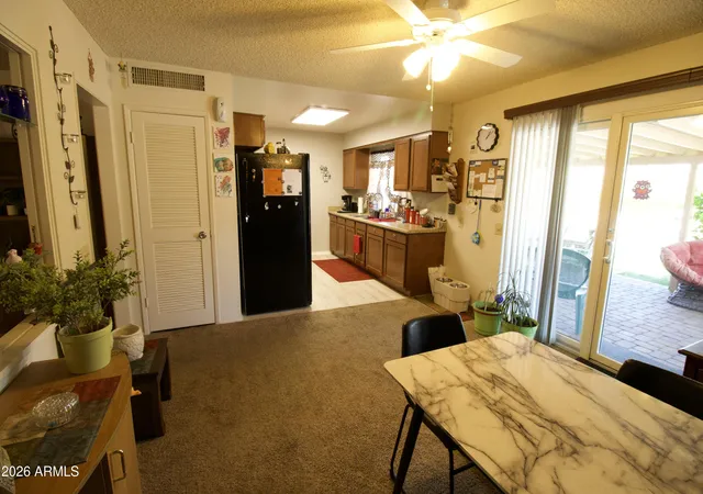 5th image of 16825 N 108Th Ave, Sun City, AZ 85351 | MLS# 7063598