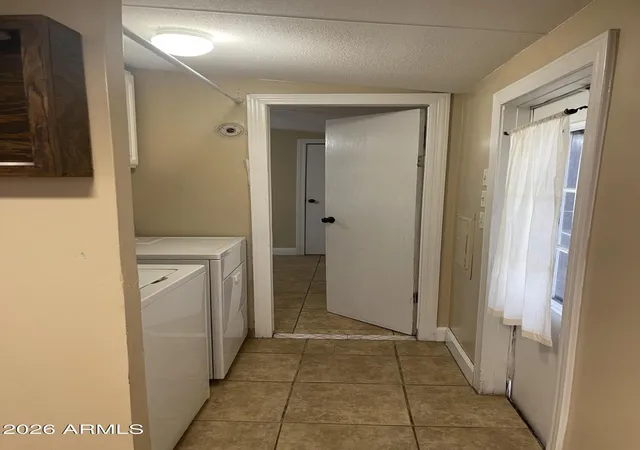 Photo 4 of Manufactured home for sale at 342 S 40th Street #62, Mesa, AZ 85206 | MLS# 7056563 | Listing updated on 2026-09-14