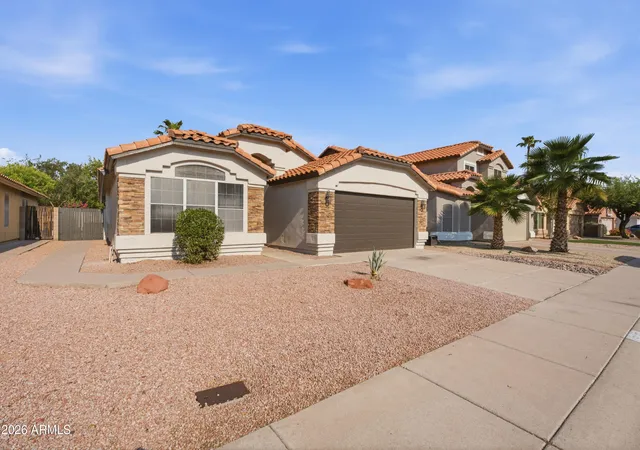 Photo 2 of Single family home for sale at 15417 S 45th Place, Phoenix, AZ 85044 | MLS# 7056171 | Listing updated on 2026-09-20