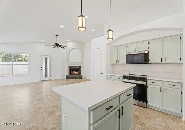 Photo 3 of Single family home for sale at 15417 S 45th Place, Phoenix, AZ 85044 | MLS# 7056171 | Listing updated on 2026-09-20