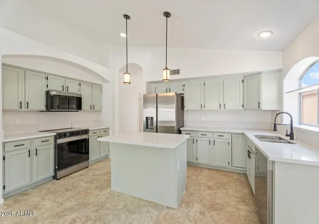Single family home for sale at 15417 S 45th Place, Phoenix, AZ 85044 | MLS# 7056171
