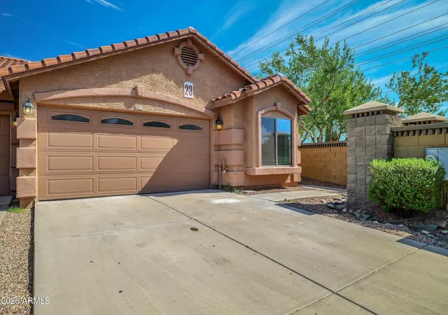 1st image of 2250 E Deer Valley Rd #67, Phoenix, AZ 85024 | MLS# 7067481