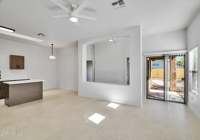 Photo 3 of Townhouse for sale at 2250 E Deer Valley Rd #67, Phoenix, AZ 85024 | MLS# 7067481 | Listing updated on 2026-09-12