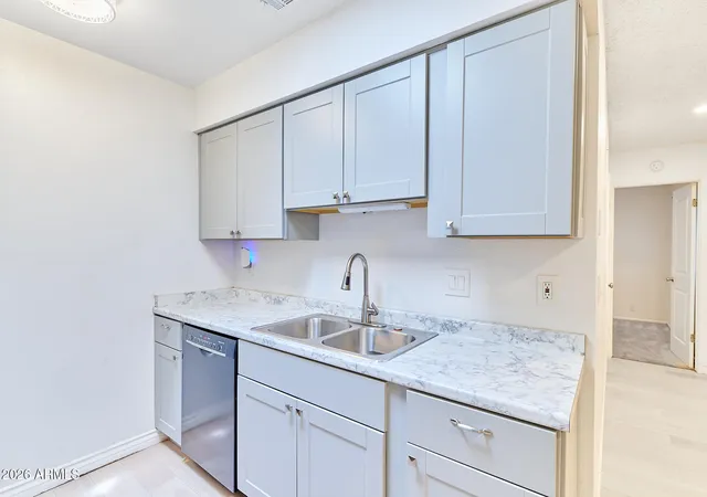 Photo 3 of Townhouse for sale at 9027 W Elm St #7, Phoenix, AZ 85037 | MLS# 7072561 | Listing updated on 2026-09-22
