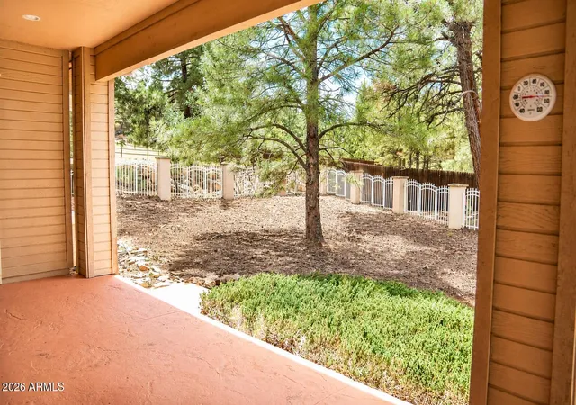 17th image of 2453 N Keystone Dr, Flagstaff, AZ 86004 | MLS# 7057438
