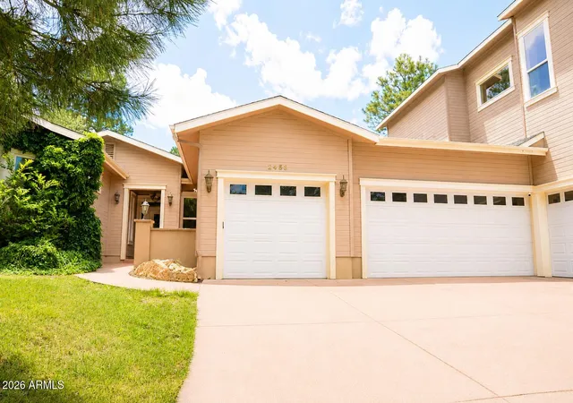 1st image of 2453 N Keystone Dr, Flagstaff, AZ 86004 | MLS# 7057438
