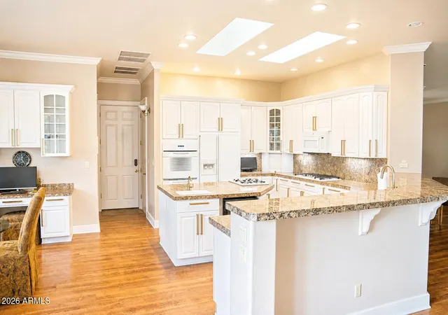 Photo 3 of Mansion for sale at 2453 N Keystone Dr, Flagstaff, AZ 86004 | MLS# 7057438 | Listing updated on 2026-08-19