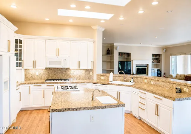 Photo 3 of Single family home for sale at 2453 N Keystone Dr, Flagstaff, AZ 86004 | MLS# 7057438 | Listing updated on 2026-09-24