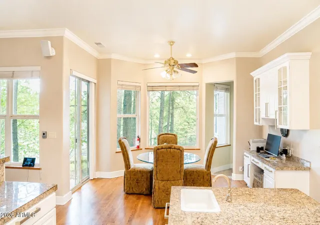 Photo 4 of Single family home for sale at 2453 N Keystone Dr, Flagstaff, AZ 86004 | MLS# 7057438 | Listing updated on 2026-09-24
