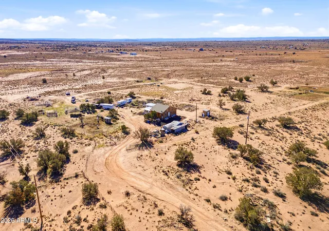 1st image of 4394 Keats Rd #052, Snowflake, AZ 85937 | MLS# 7056157