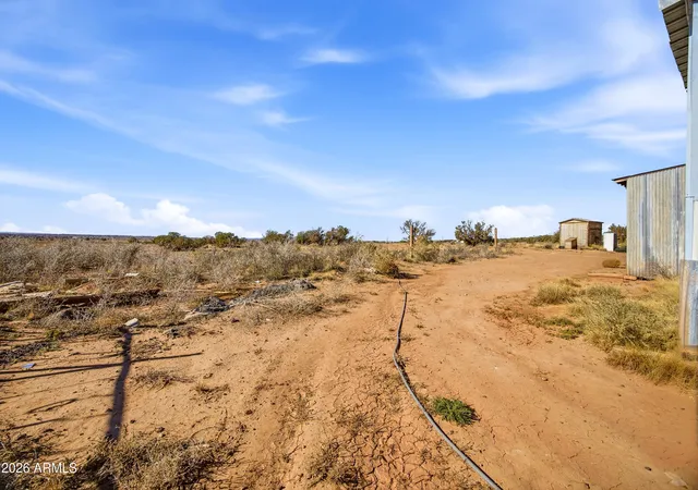 2nd image of 4394 Keats Rd #052, Snowflake, AZ 85937 | MLS# 7056157