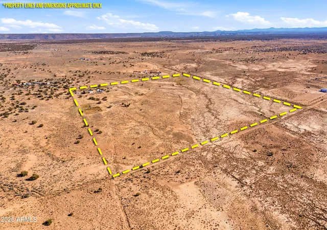 33rd image of 4394 Keats Rd #052, Snowflake, AZ 85937 | MLS# 7056157