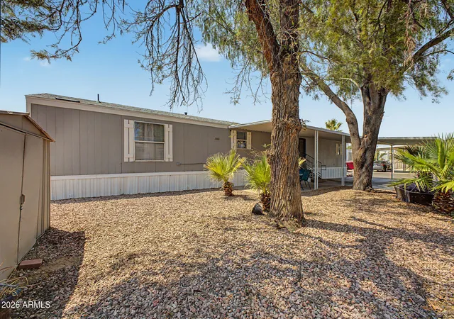 4th image of 19401 N 7Th St #232, Phoenix, AZ 85024 | MLS# 7066259