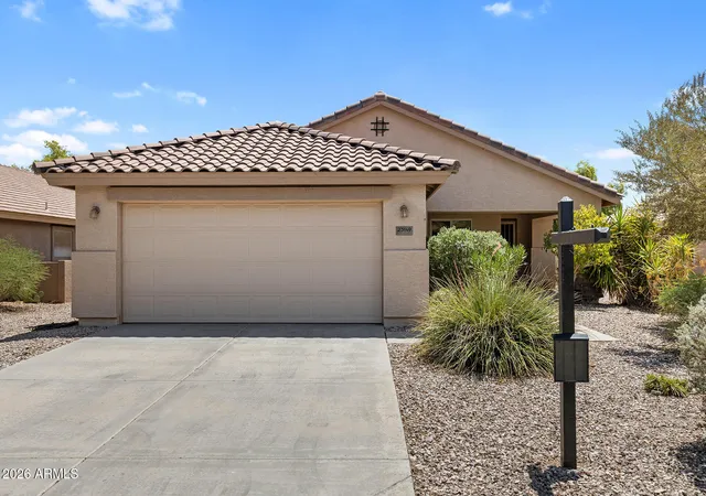 1st image of 23149 W Shadow Dr, Buckeye, AZ 85326 | MLS# 7056494
