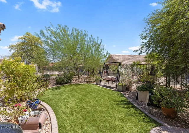34th image of 23149 W Shadow Dr, Buckeye, AZ 85326 | MLS# 7056494