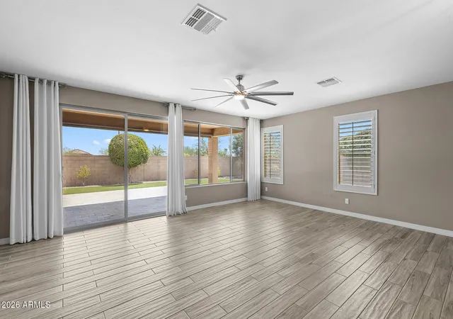 3rd image of 24009 N 168Th Ln, Surprise, AZ 85387 | MLS# 7058517