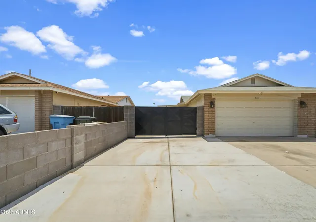 Photo 3 of Single family home for sale at 3517 W Willow Ave, Phoenix, AZ 85029 | MLS# 7056175 | Listing updated on 2026-09-20