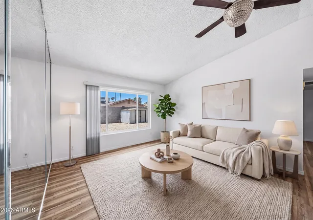 Photo 3 of Single family home for sale at 3517 W Willow Ave, Phoenix, AZ 85029 | MLS# 7056175 | Listing updated on 2026-09-20