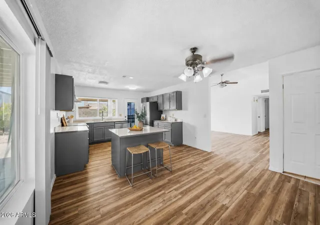 Photo 4 of Single family home for sale at 3517 W Willow Ave, Phoenix, AZ 85029 | MLS# 7056175 | Listing updated on 2026-09-20