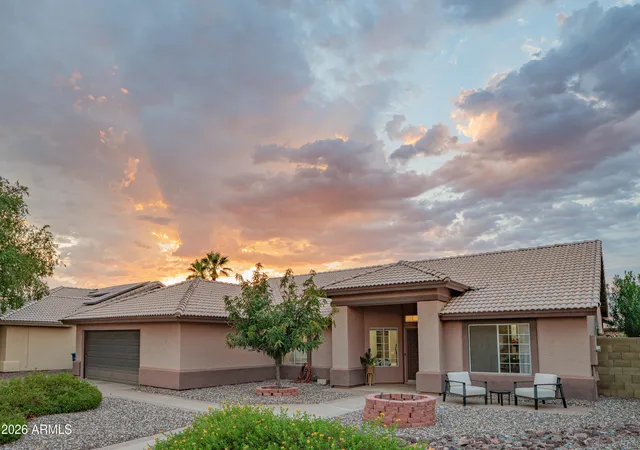 1st image of 4912 W Boston St, Chandler, AZ 85226 | MLS# 7056391