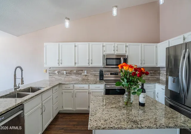 3rd image of 4912 W Boston St, Chandler, AZ 85226 | MLS# 7056391