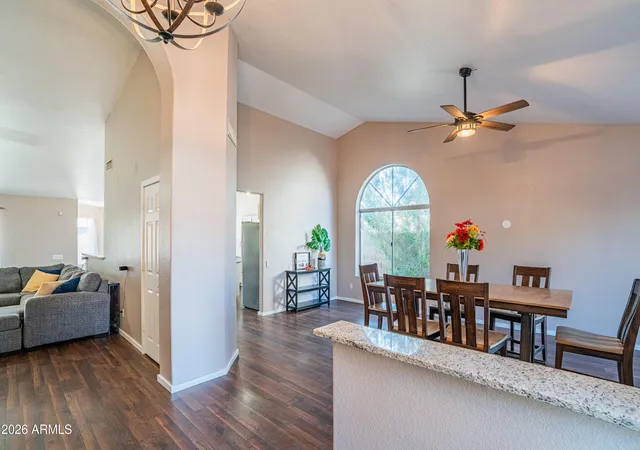 4th image of 4912 W Boston St, Chandler, AZ 85226 | MLS# 7056391