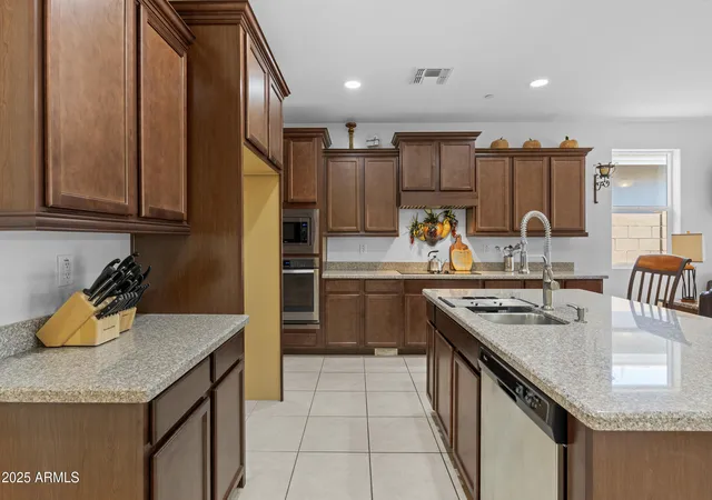 Photo 3 of Single family home for sale at 30855 N 138th Avenue, Peoria, AZ 85383 | MLS# 7057023 | Listing updated on 2026-09-25