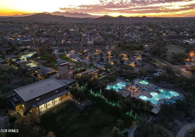 42nd image of 30855 N 138th Ave, Peoria, AZ 85383 | MLS# 7057023