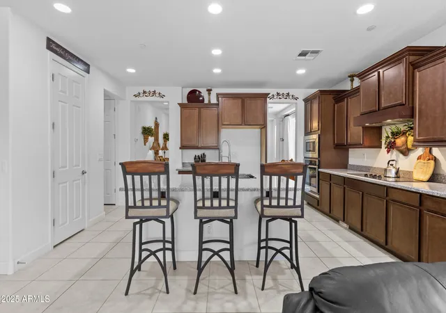 Photo 4 of Single family home for sale at 30855 N 138th Avenue, Peoria, AZ 85383 | MLS# 7057023 | Listing updated on 2026-09-25