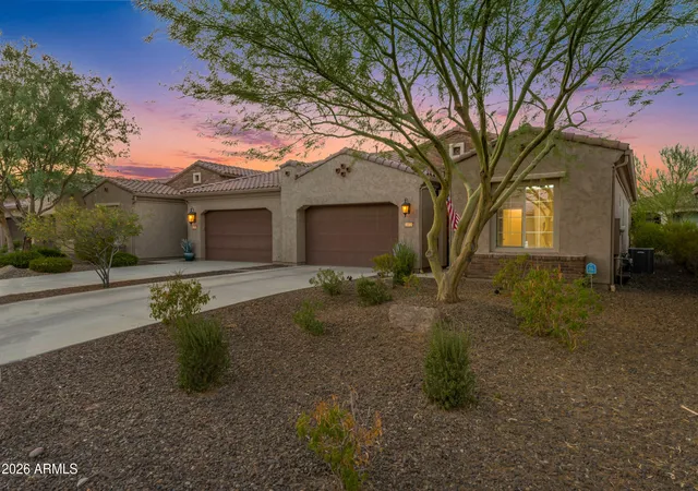 1st image of 16938 W Cypress St, Goodyear, AZ 85395 | MLS# 7057481