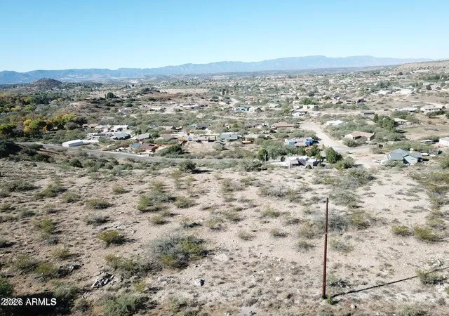 1st image of 4975 E Goss Rd #698, Rimrock, AZ 86335 | MLS# 7056691