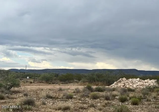 2nd image of 4975 E Goss Rd #698, Rimrock, AZ 86335 | MLS# 7056691