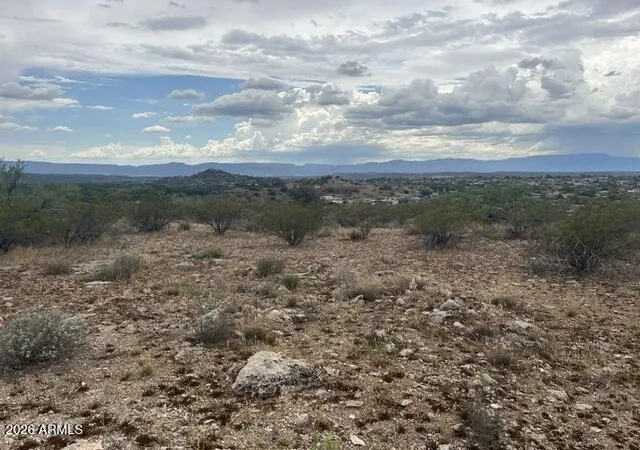 9th image of 4975 E Goss Rd #698, Rimrock, AZ 86335 | MLS# 7056691