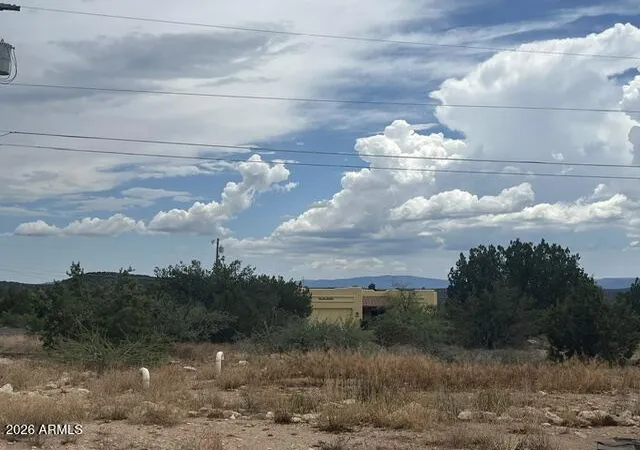 12th image of 4875 E Smoke Signal Wy #103, Rimrock, AZ 86335 | MLS# 7056694