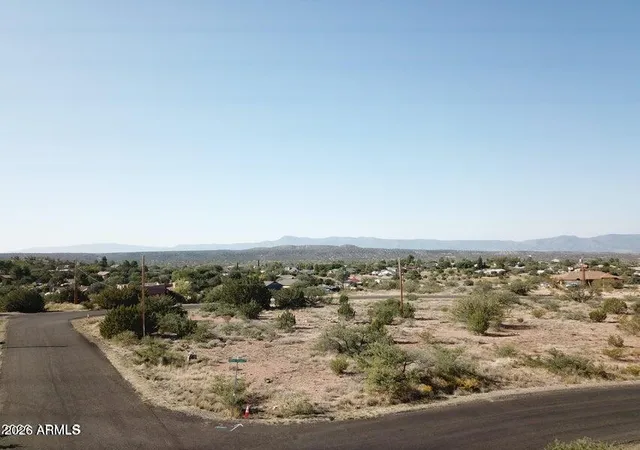 1st image of 4875 E Smoke Signal Wy #103, Rimrock, AZ 86335 | MLS# 7056694