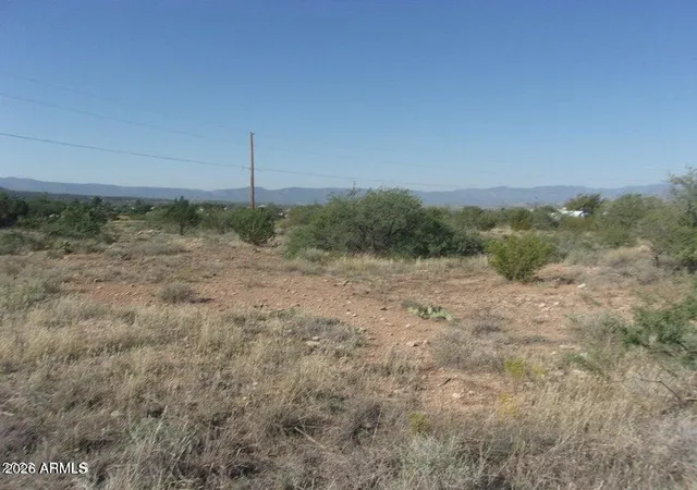 3rd image of 4875 E Smoke Signal Wy #103, Rimrock, AZ 86335 | MLS# 7056694