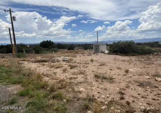4th image of 4875 E Smoke Signal Wy #103, Rimrock, AZ 86335 | MLS# 7056694
