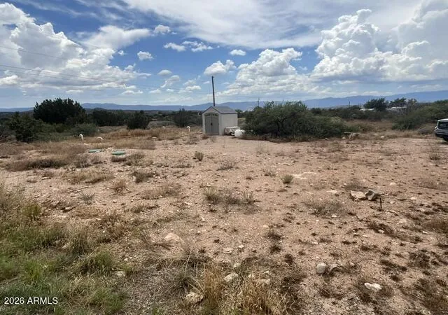 5th image of 4875 E Smoke Signal Wy #103, Rimrock, AZ 86335 | MLS# 7056694