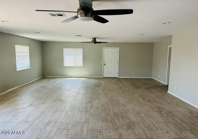 Photo 2 of Sale Pending at 2915 W Montecito Ave, Phoenix, AZ 85017 | MLS# 7059352 | Listing updated on 2026-08-17