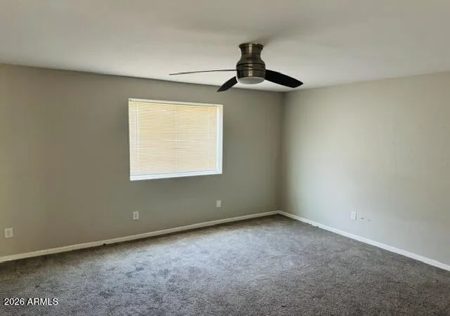 Photo 4 of Sale Pending at 2915 W Montecito Ave, Phoenix, AZ 85017 | MLS# 7059352 | Listing updated on 2026-08-17