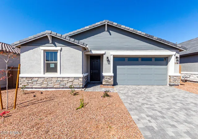1st image of 5344 W Manzanita Dr, Glendale, AZ 85302 | MLS# 7056202