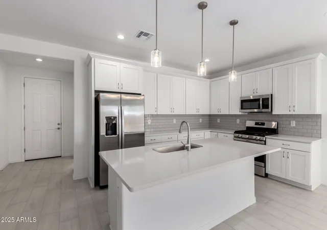 2nd image of 5344 W Manzanita Dr, Glendale, AZ 85302 | MLS# 7056202