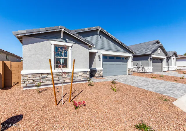 32nd image of 5344 W Manzanita Dr, Glendale, AZ 85302 | MLS# 7056202