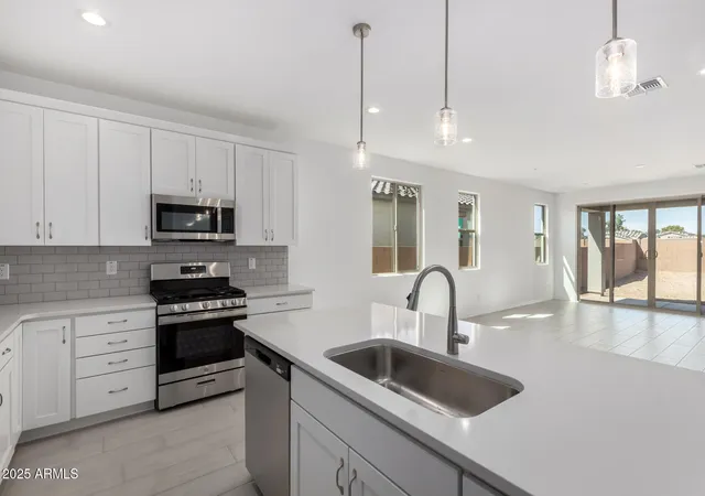 Photo 3 of Single family home for sale at 5344 W Manzanita Dr, Glendale, AZ 85302 | MLS# 7056202 | Listing updated on 2026-10-05