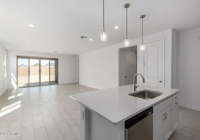 Photo 4 of Single family home for sale at 5344 W Manzanita Dr, Glendale, AZ 85302 | MLS# 7056202 | Listing updated on 2026-10-05