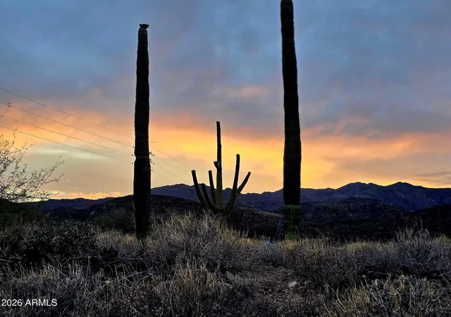 39th image of 19080 E Indian Hills Dr, Black Canyon City, AZ 85324 | MLS# 7056245