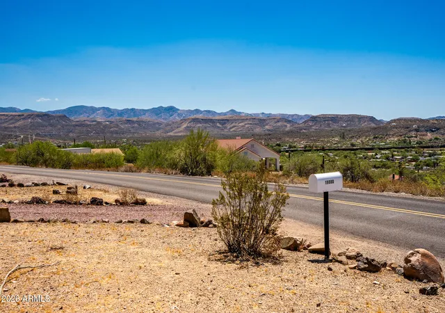 4th image of 19080 E Indian Hills Dr, Black Canyon City, AZ 85324 | MLS# 7056245