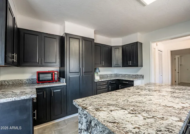 5th image of 19080 E Indian Hills Dr, Black Canyon City, AZ 85324 | MLS# 7056245