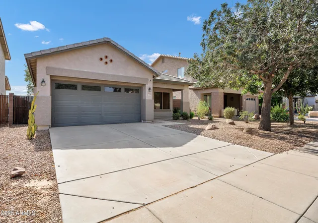 Photo 3 of Sale Pending at 21508 N Sunset Dr, Maricopa, AZ 85139 | MLS# 7063699 | Listing updated on 2026-09-22